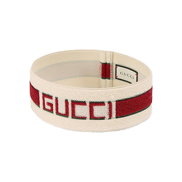 Top 10 Men's Gucci Headbands to Elevate Your Style in 2025