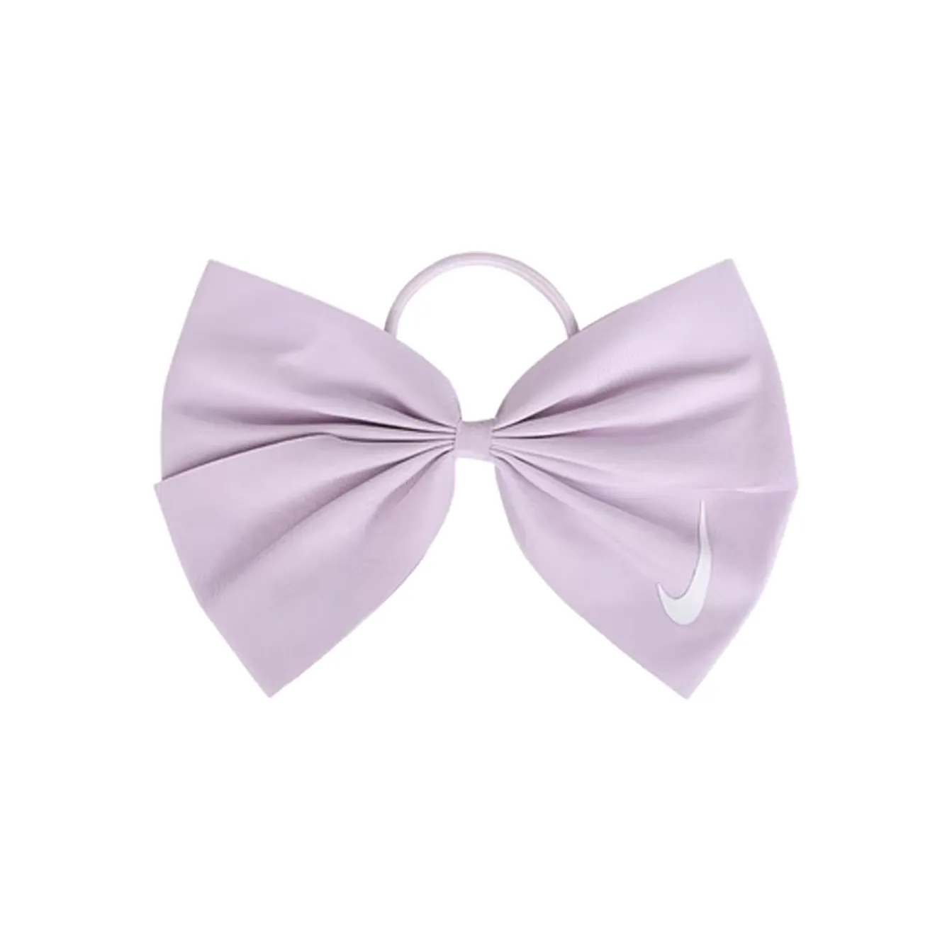 Nike Hair Ties Unisex
