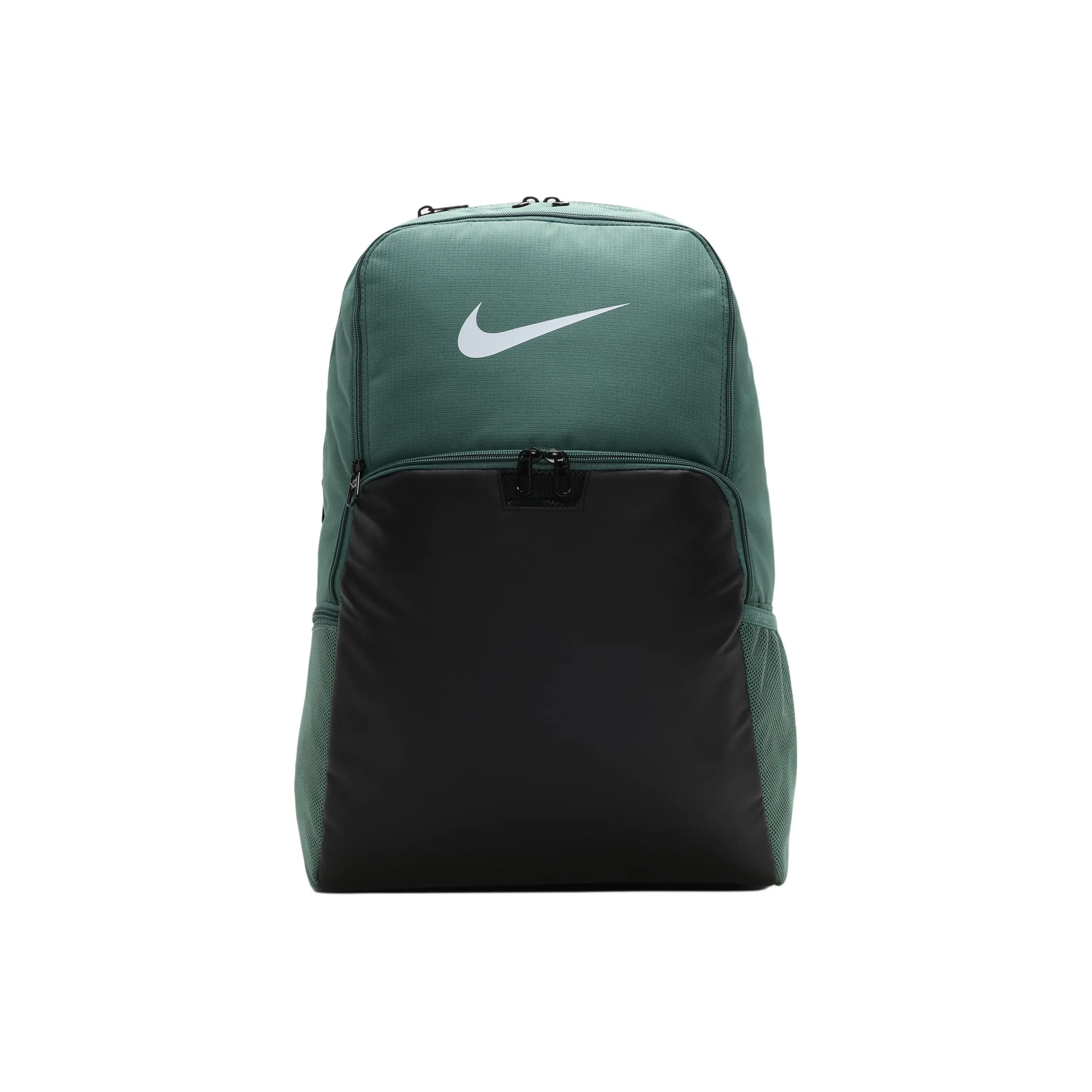 Nike Brasilia 9.5 Training Backpack Extra Large 30L