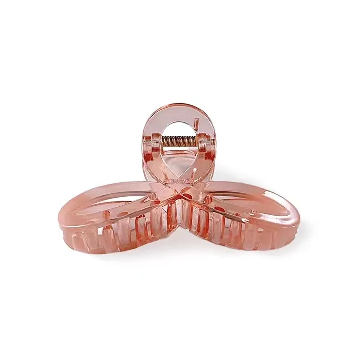 ZWU Hair Clips Women's