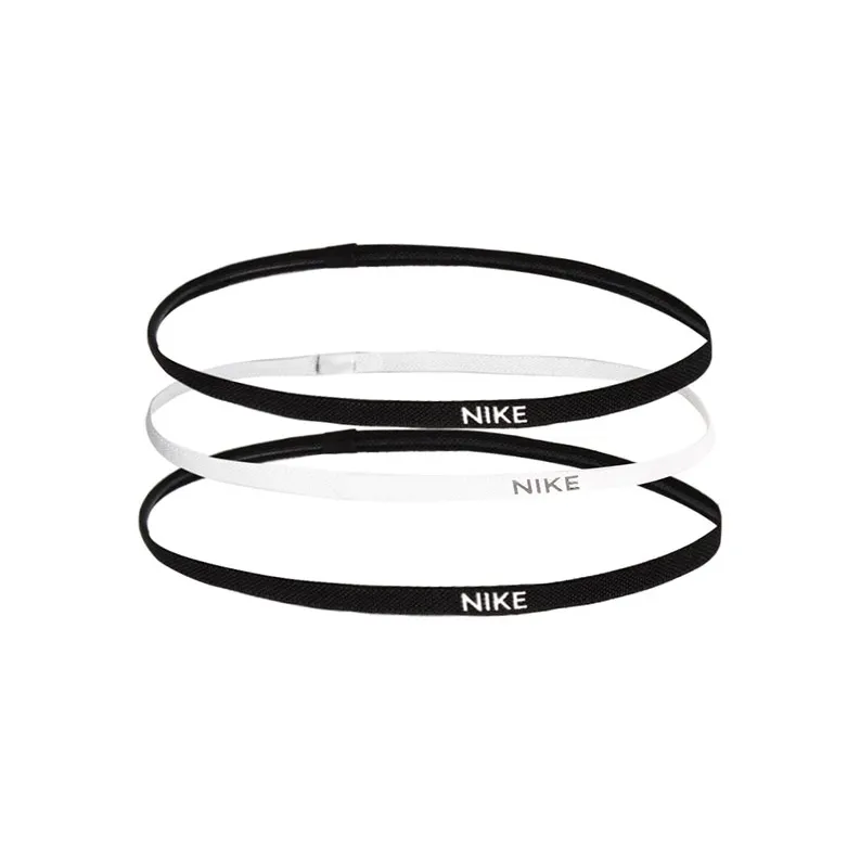 NIKE Резинки для волос Унисекс