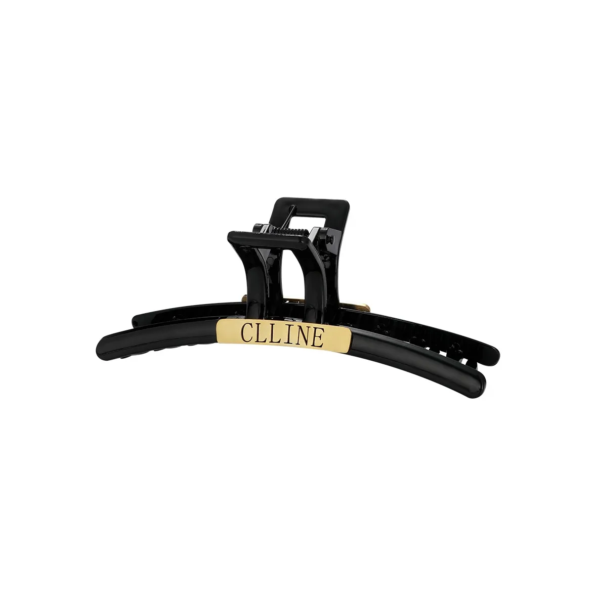 HANYUDIE Акриловые заколки для волос унисекс