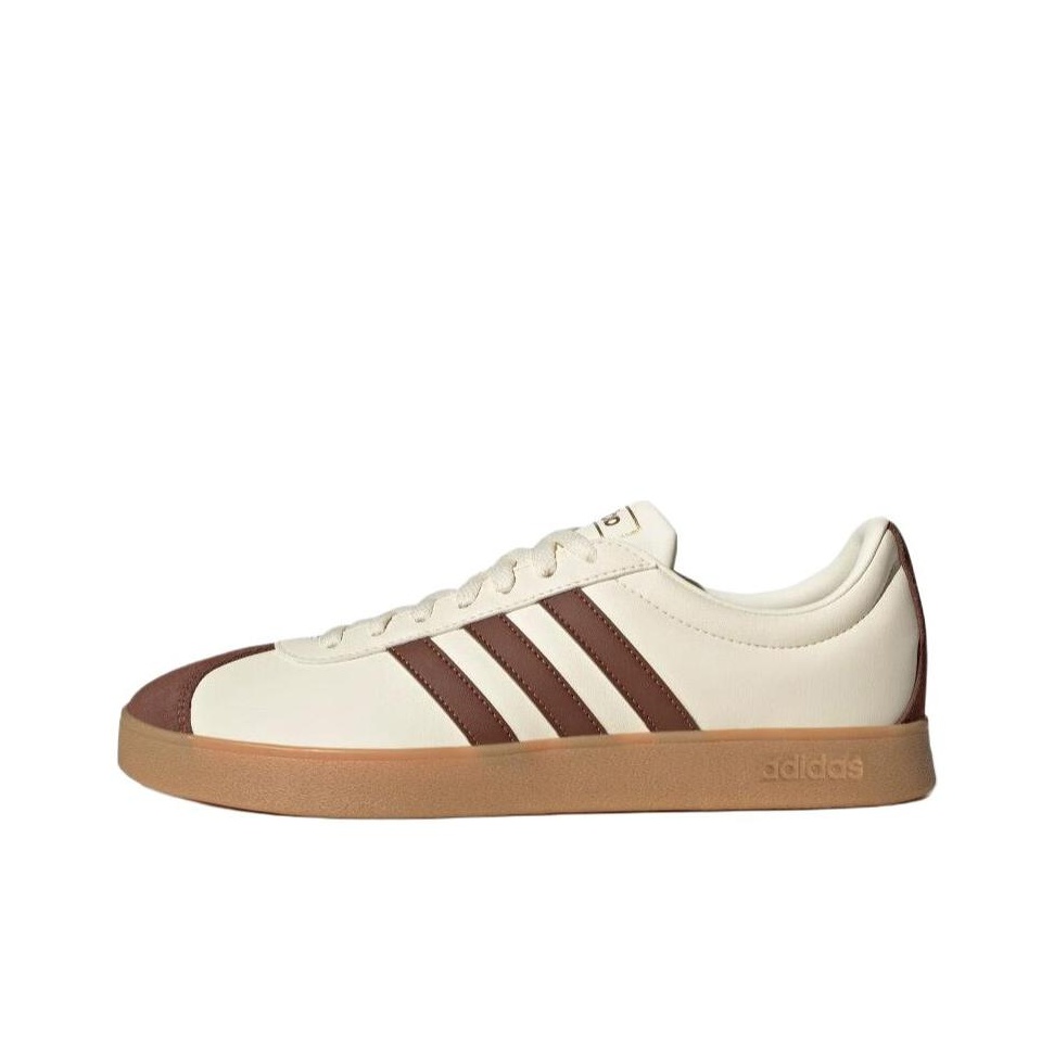 Adidas neo tan 2025