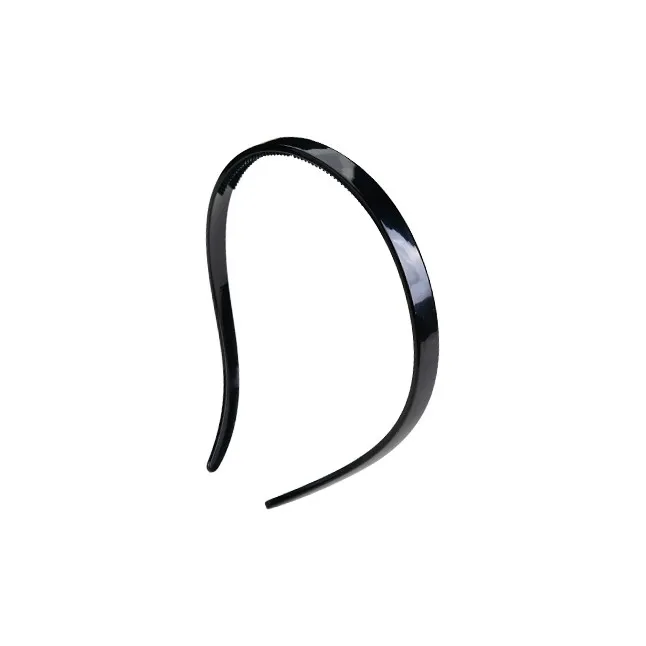 ZUOOU Акриловые ободки для женщин