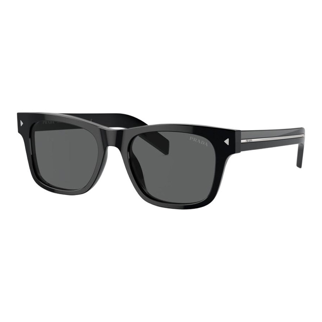 Discover the Best Prada Milano Glasses of 2025