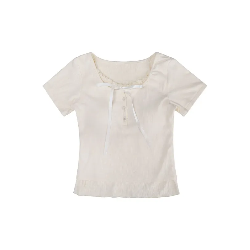 Joycefuuu Bra Undershirts Women's