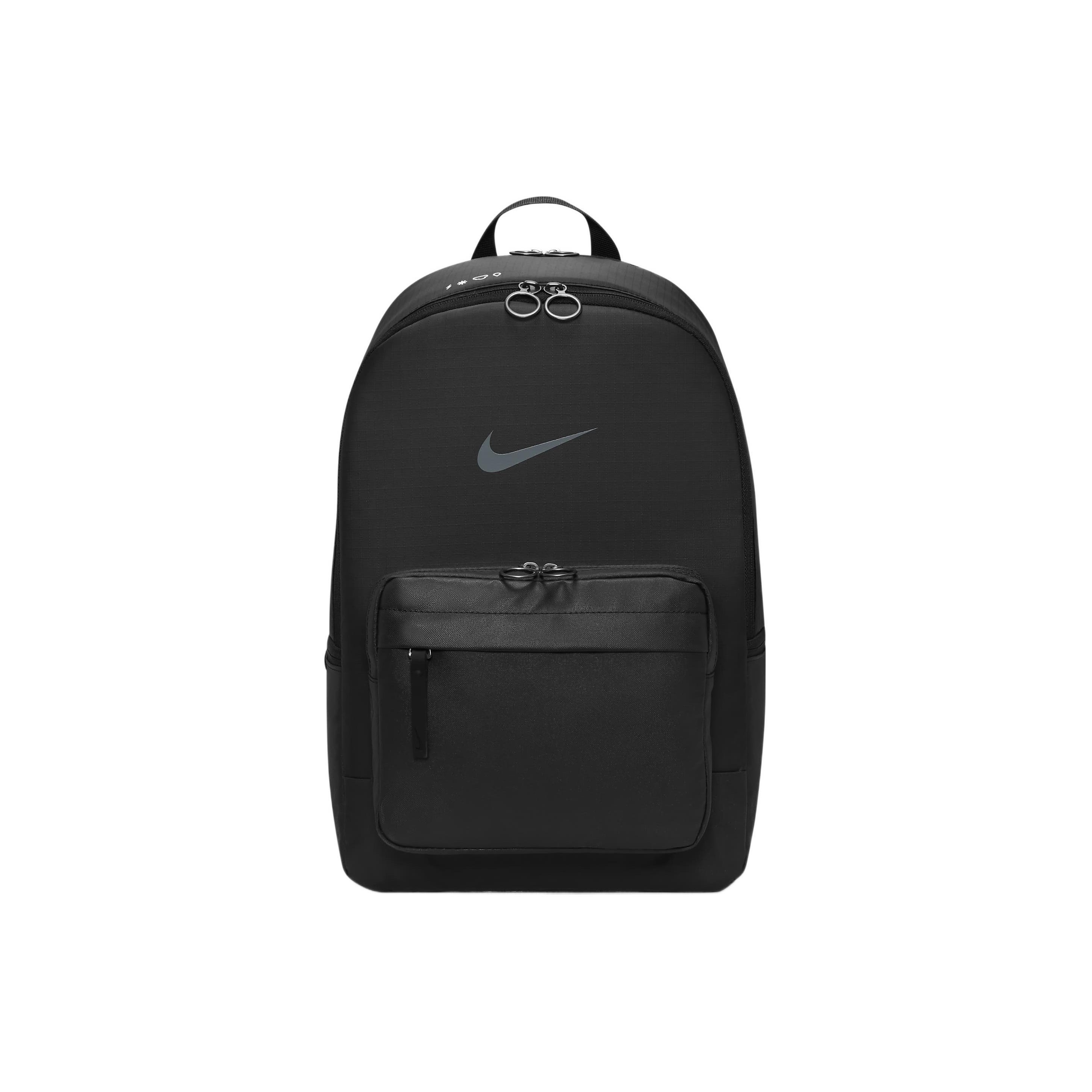 Nike soccer bag amazon best sale