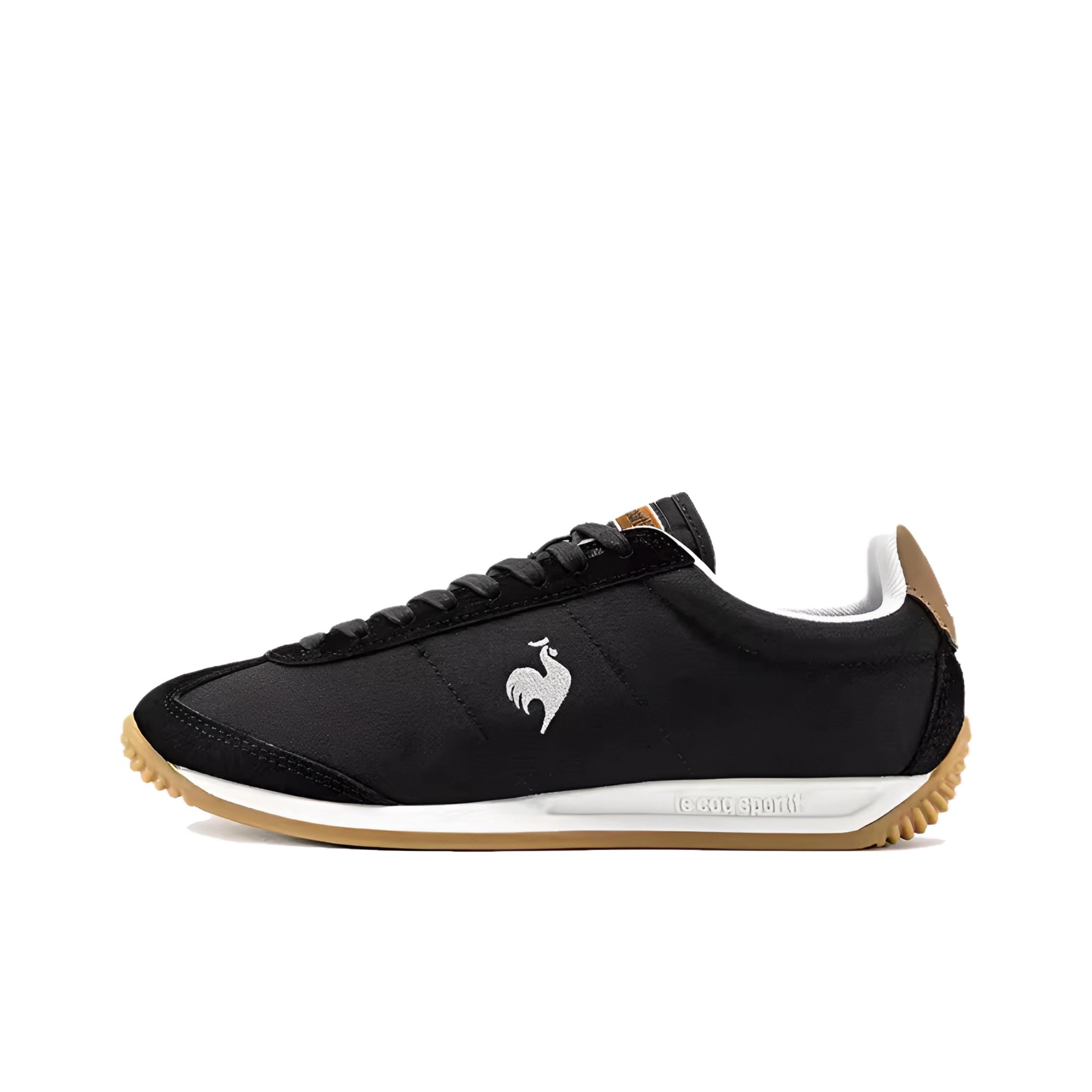 Discover the Best New Le Coq Sportif Sneakers of 2025