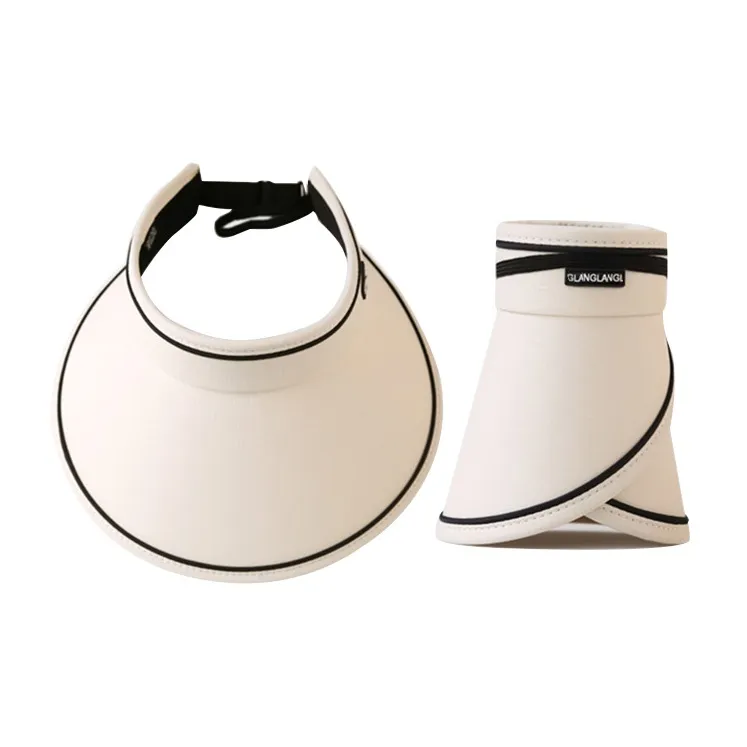 TUCANO Ледяной шелк Охлаждающие Детские шляпы с защитой от солнца