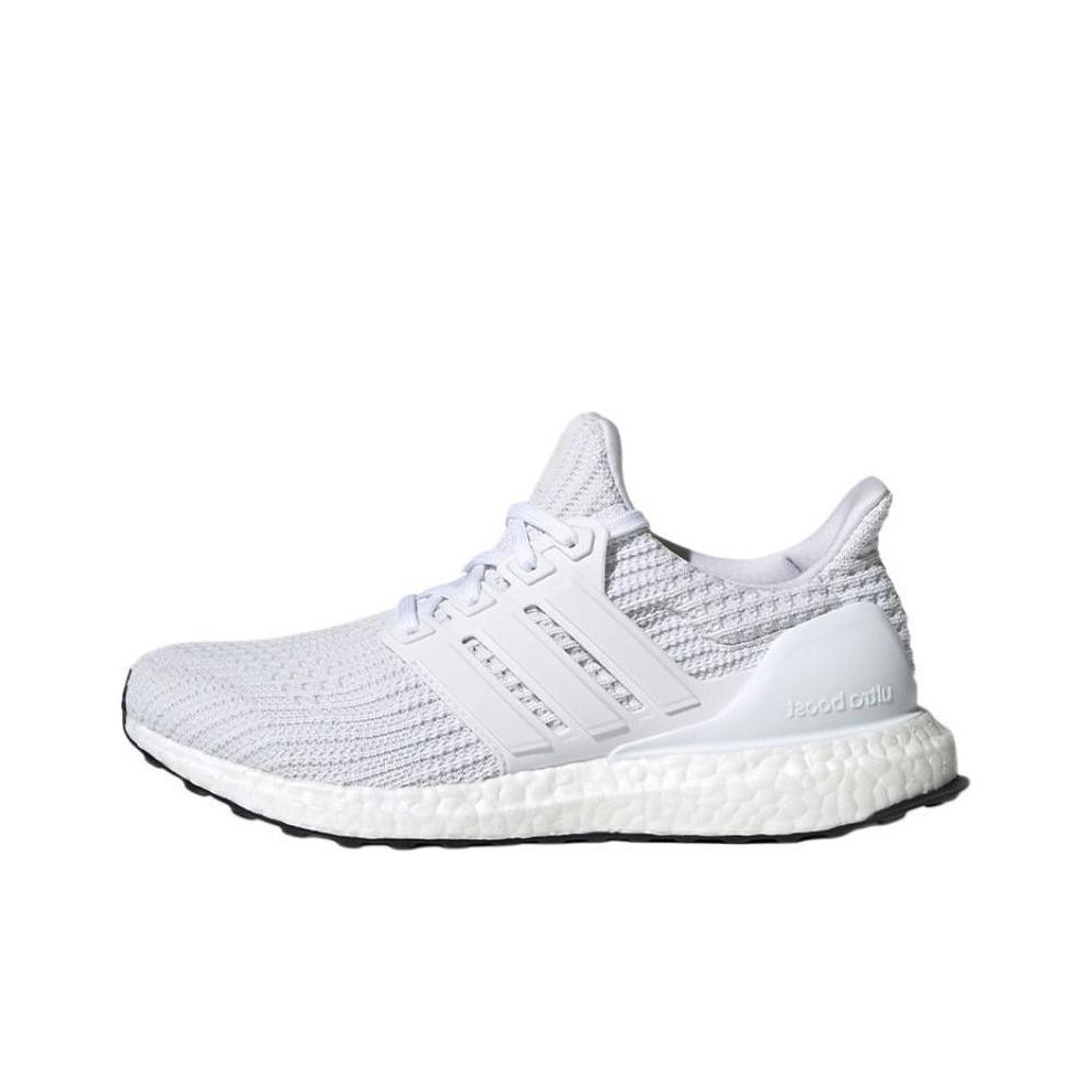 adidas cloud nine
