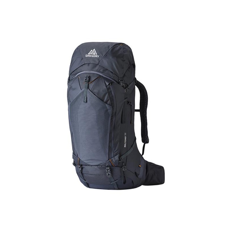 Top 10 Small Hiking Rucksacks for Your Next Adventure in 2025 Top 10 Small Hiking Rucksacks for Your Next Adventure in 2025
