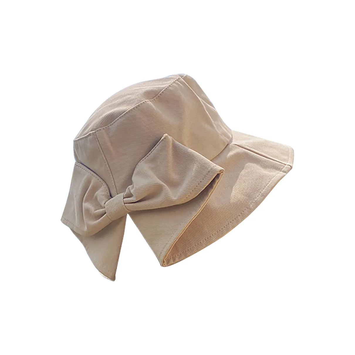 VINEY Полиэстер Ведроши Женские