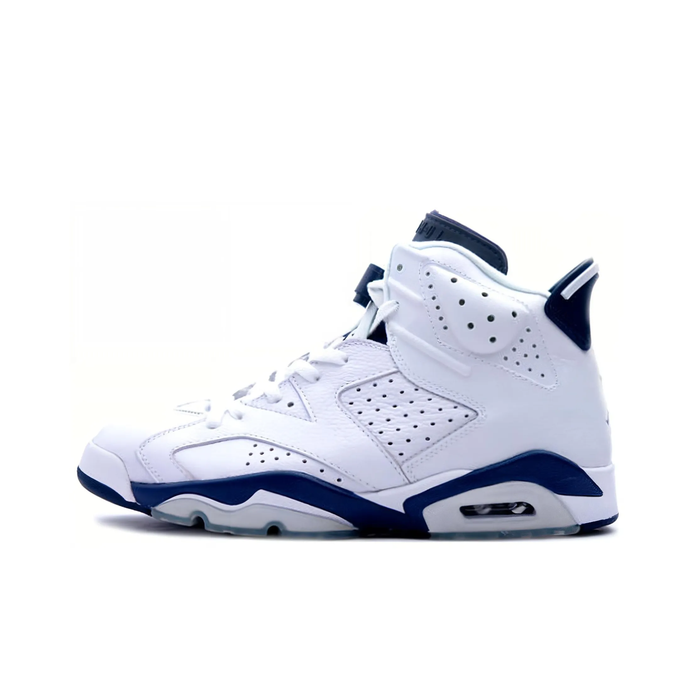 Hare Jordan campaign