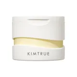 100ml 풀 사이즈