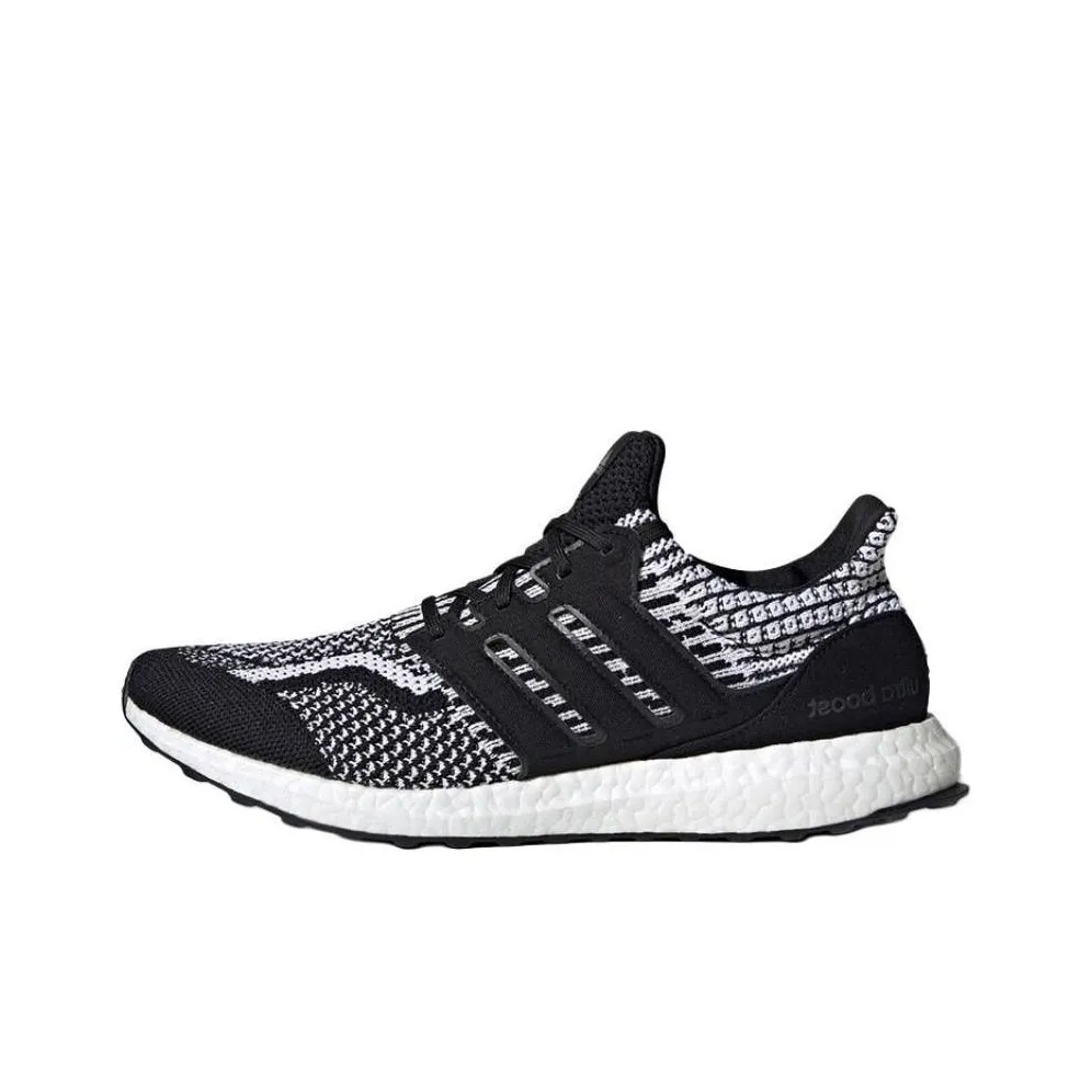 Adidas Ultra Boost 5.0 Dna Oreo