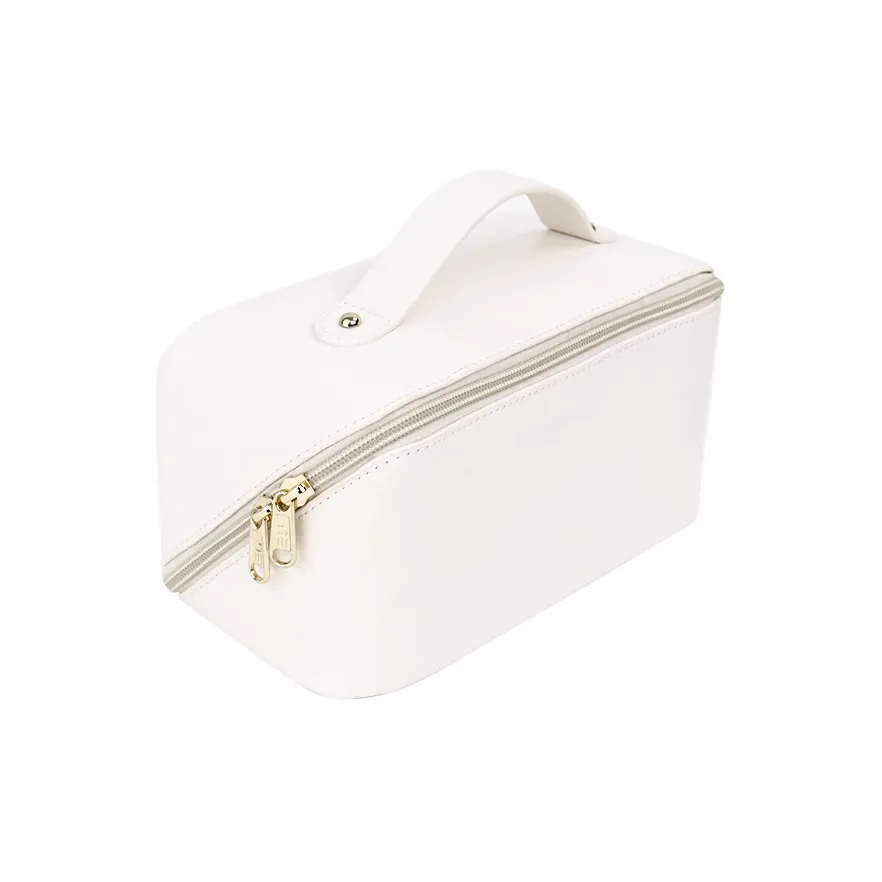 JANE KLAIN Синтетическая кожа Хранение мешок Унисекс Белый Черный Розовый