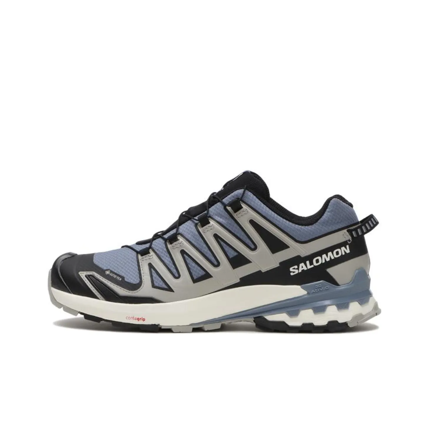 SALOMON Xa Pro 3D Sneakers
