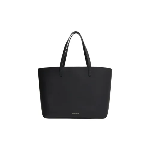 MANSUR GAVRIEL Клатчи Женские