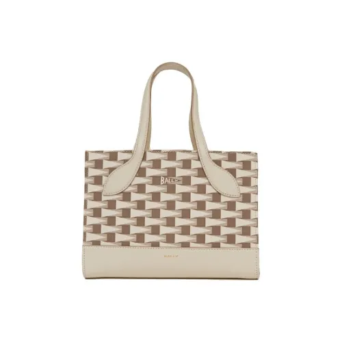 Bally Сумки через плечо Женские