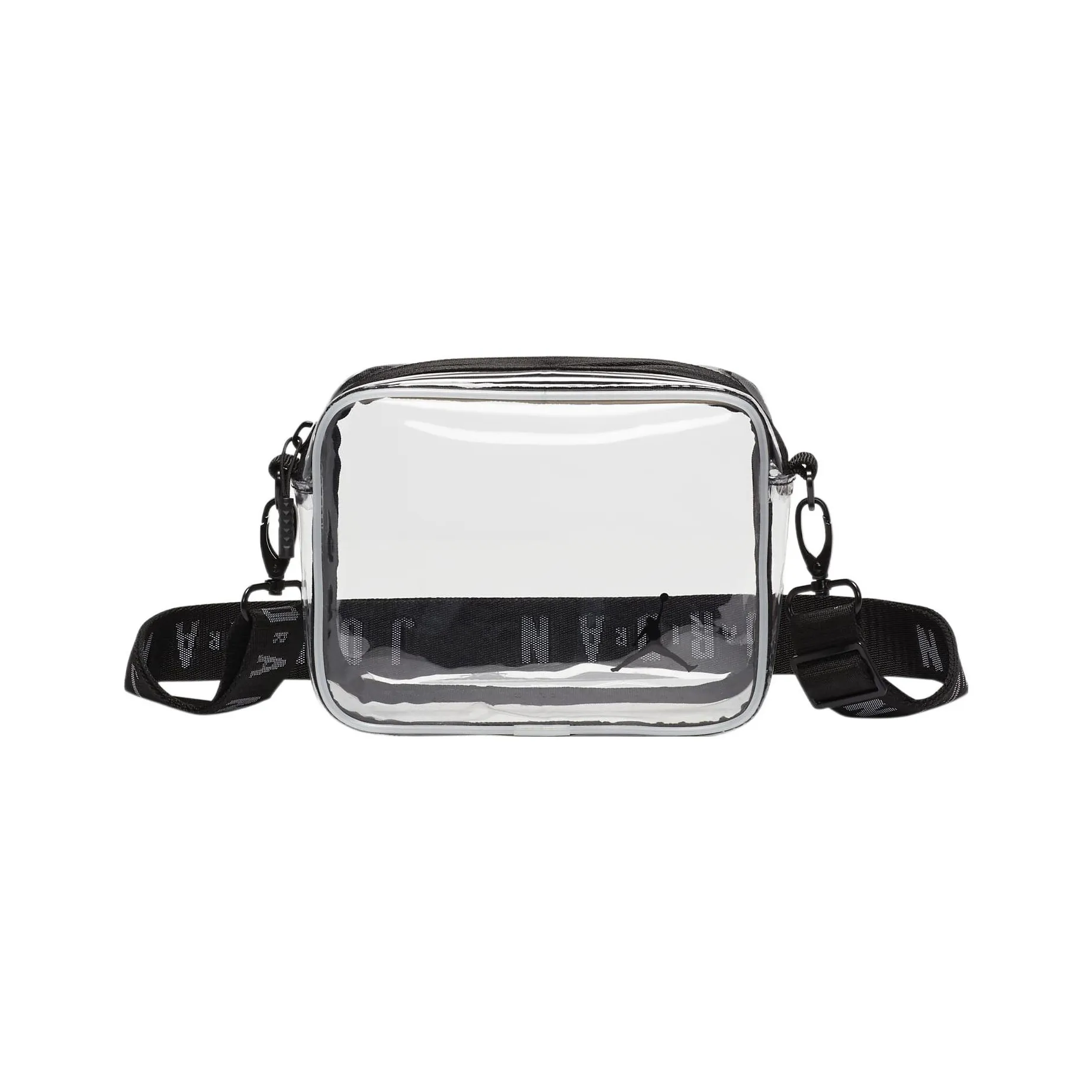 JORDAN Stadium Bag 1.7L