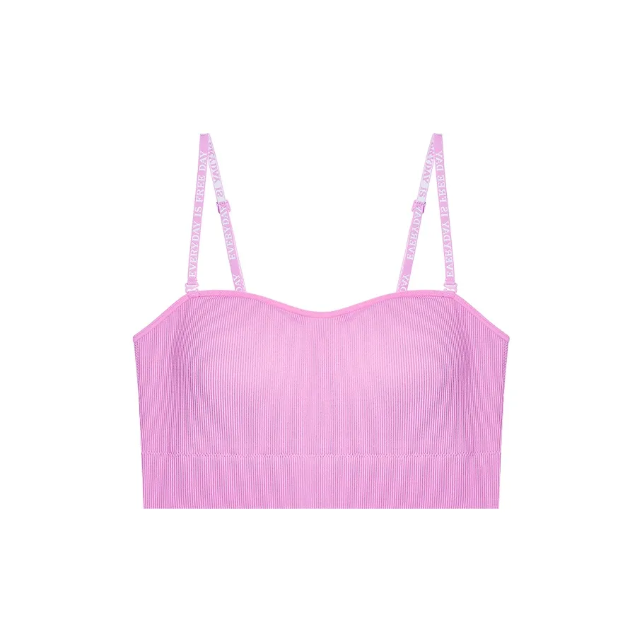 Ubras Women's Bras