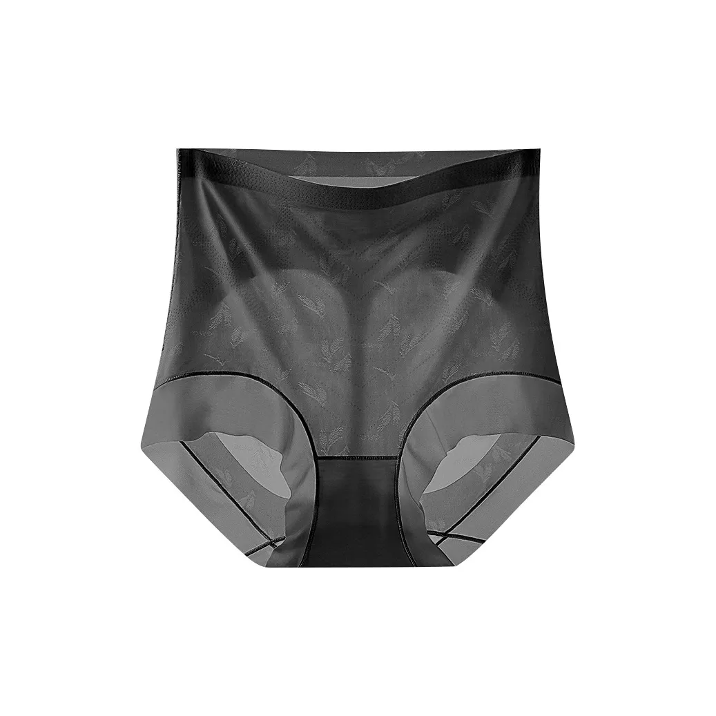 GRACEWELL Корректирующее белье низ женское