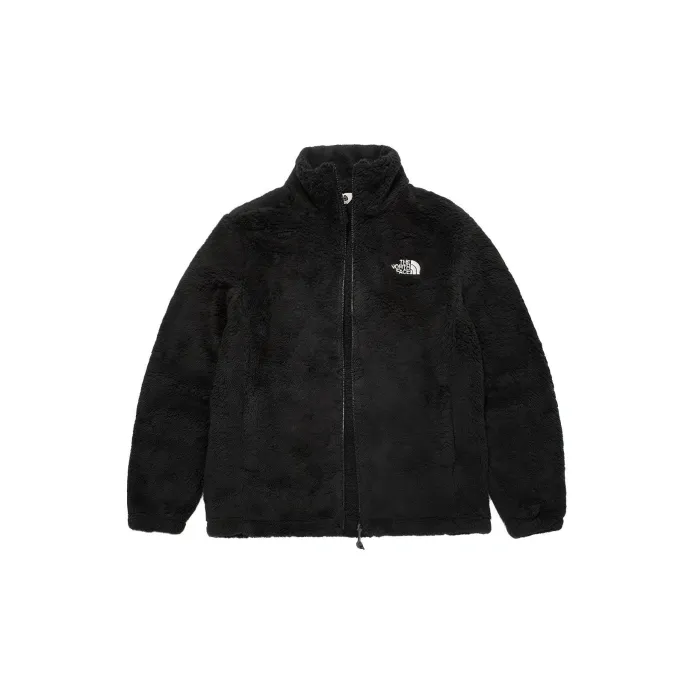 North face fleece black friday deals online