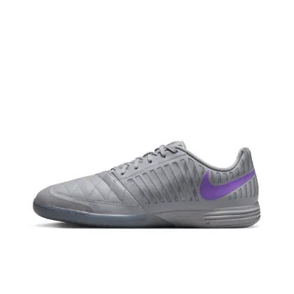 Nike Lunar Gato Ii Ic 'Silver Lilac Bloom'