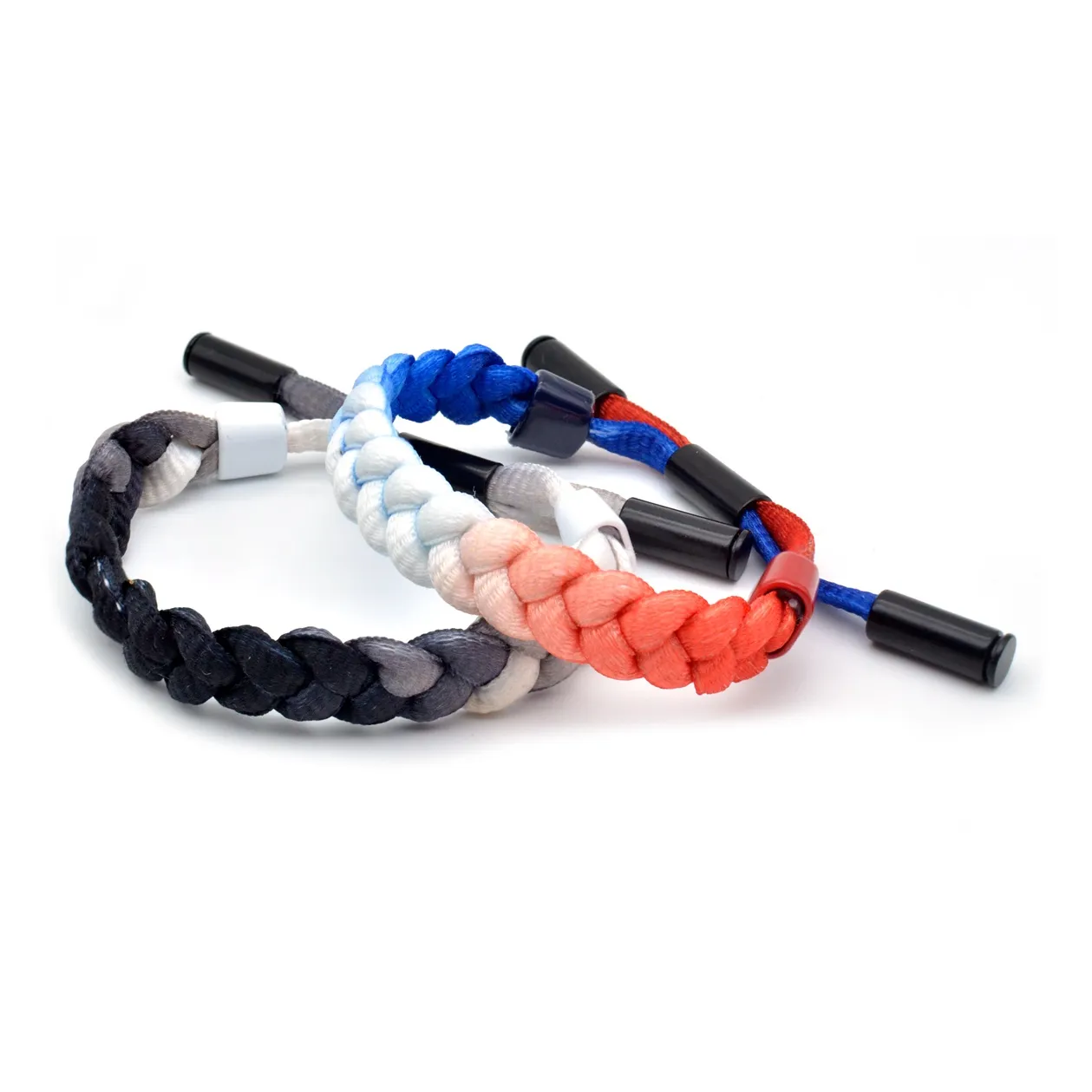 DAP Браслеты Унисекс