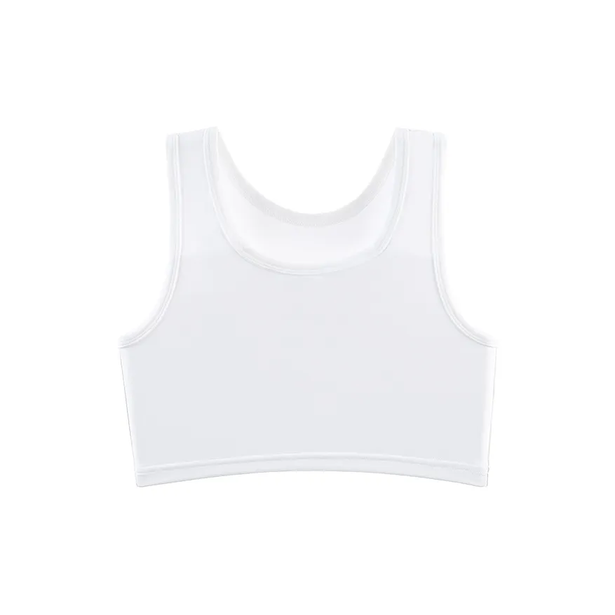 GRACEWELL Women's Bras