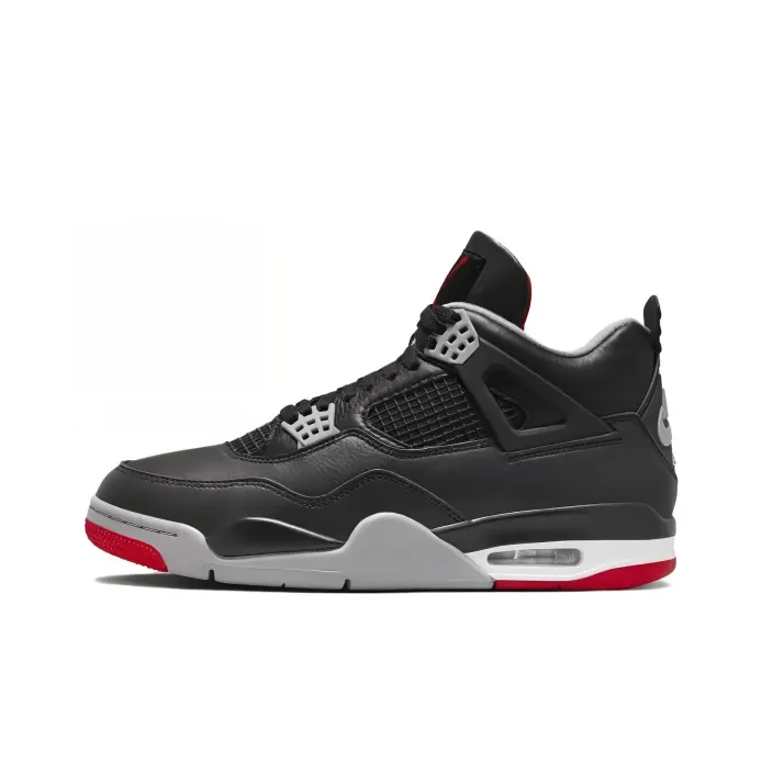 Reimagined Jordan 3: Elevate Your Sneaker Game with POIZON