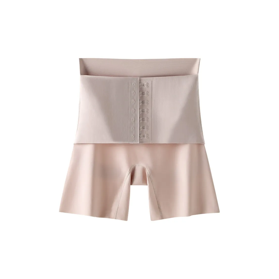 GRACEWELL Корректирующее белье низ женское