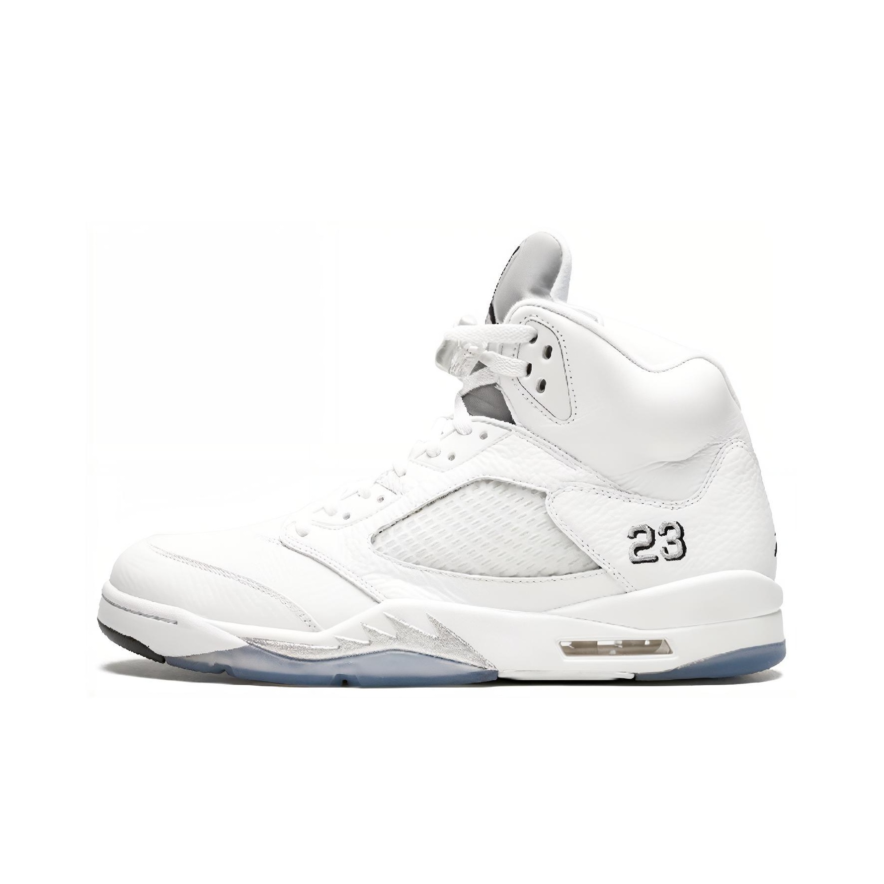 replica jordan retro 5