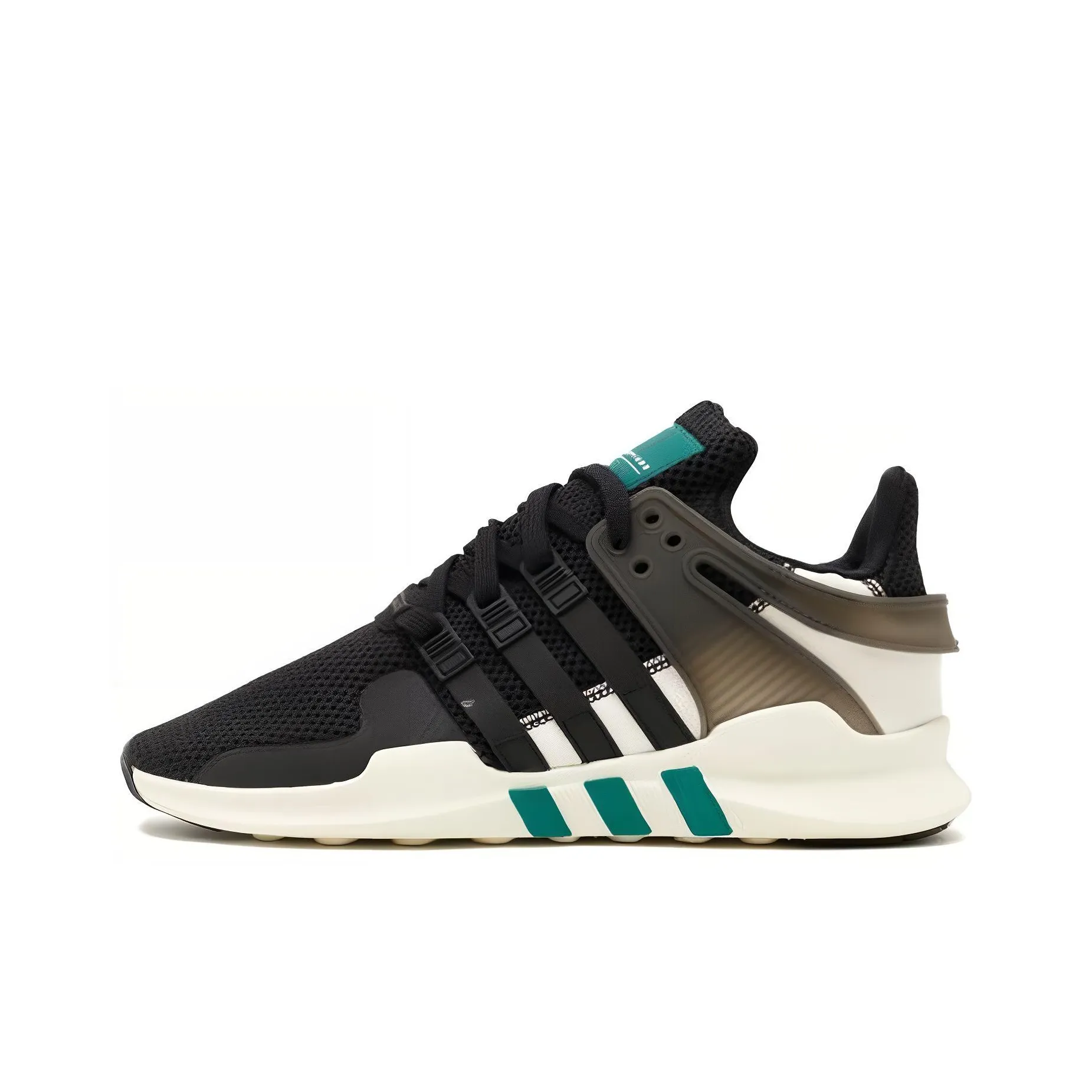 Adidas Eqt Support Adv 'Xeno'
