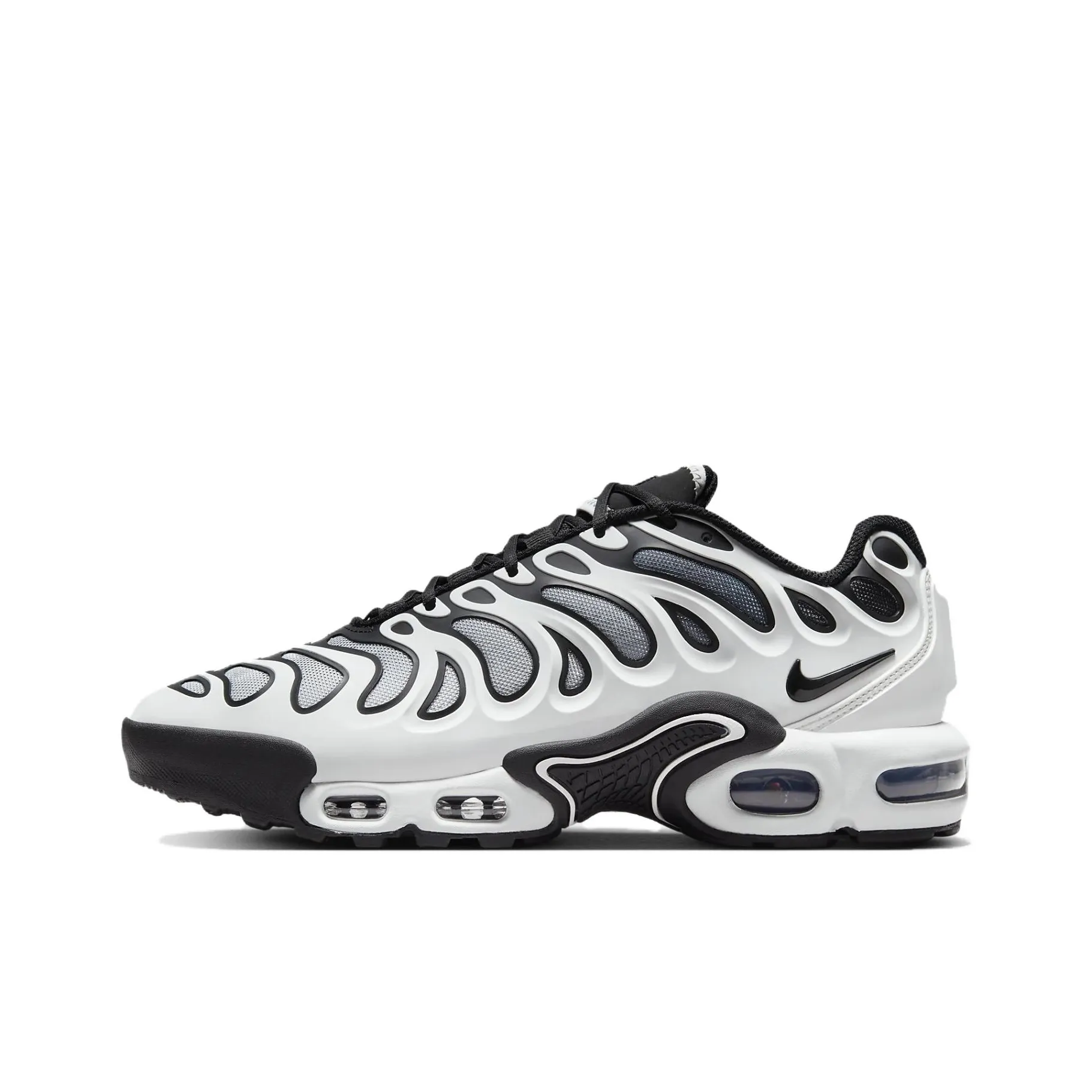 Nike Air Max Plus Drift Summit White Women's
