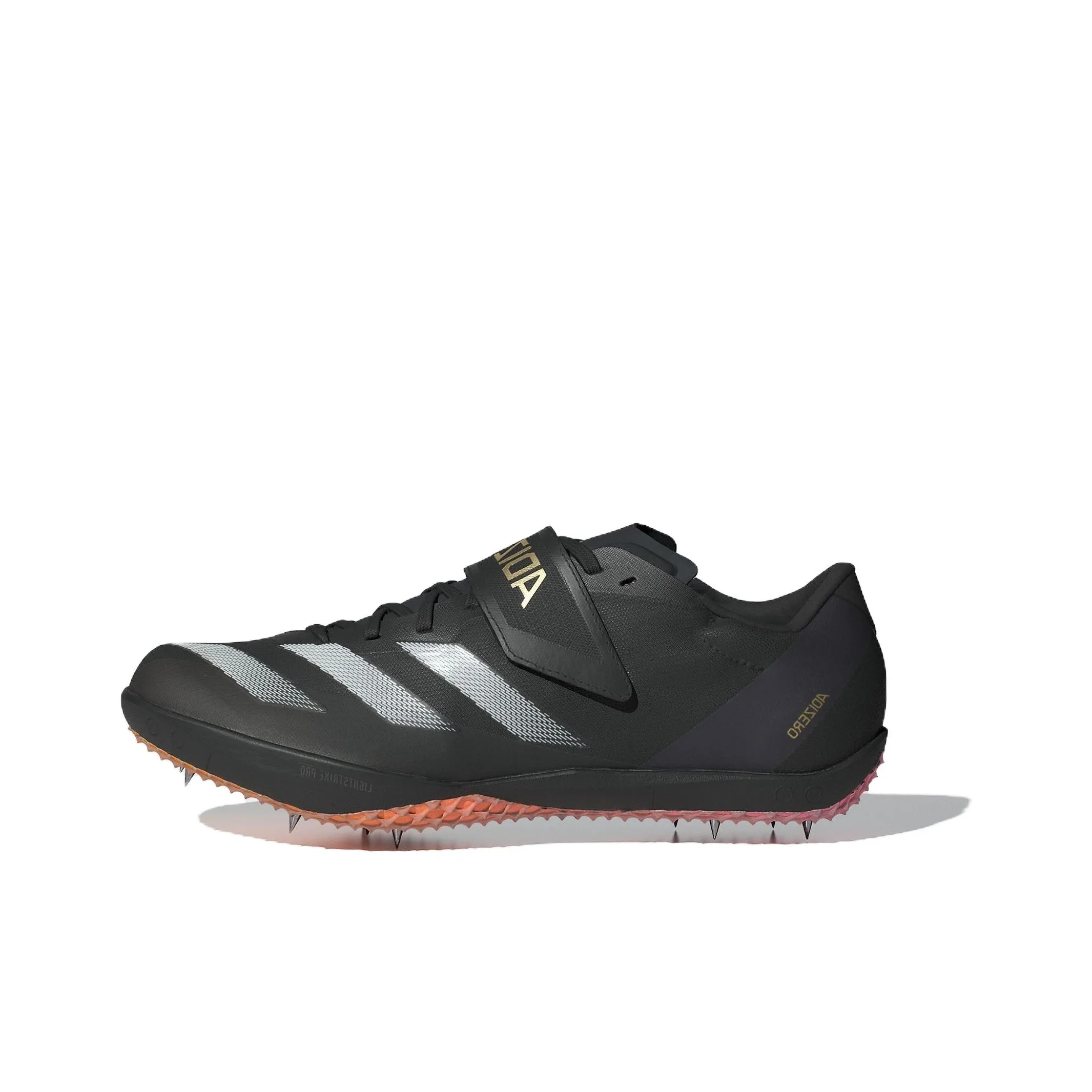 Adidas Adizero High Jump '2024 Athlete Pack'