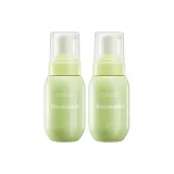 아보카도 버블 클렌저 150ml*2