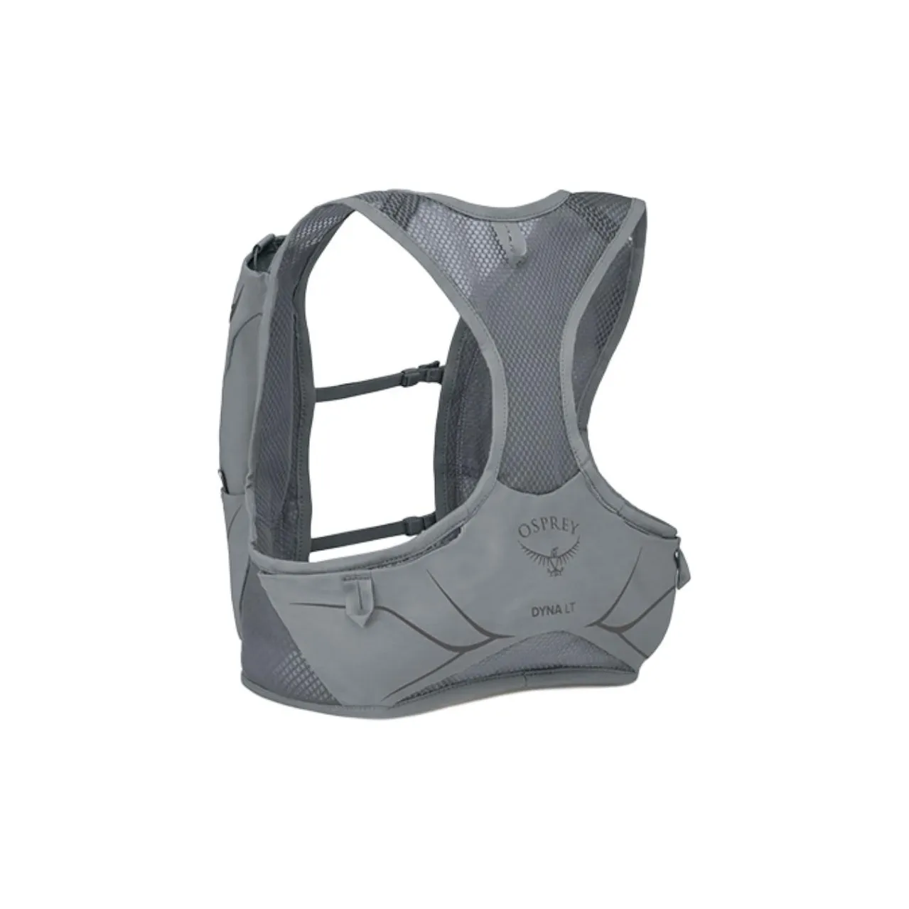 Brasilla Swoosh Backpack
