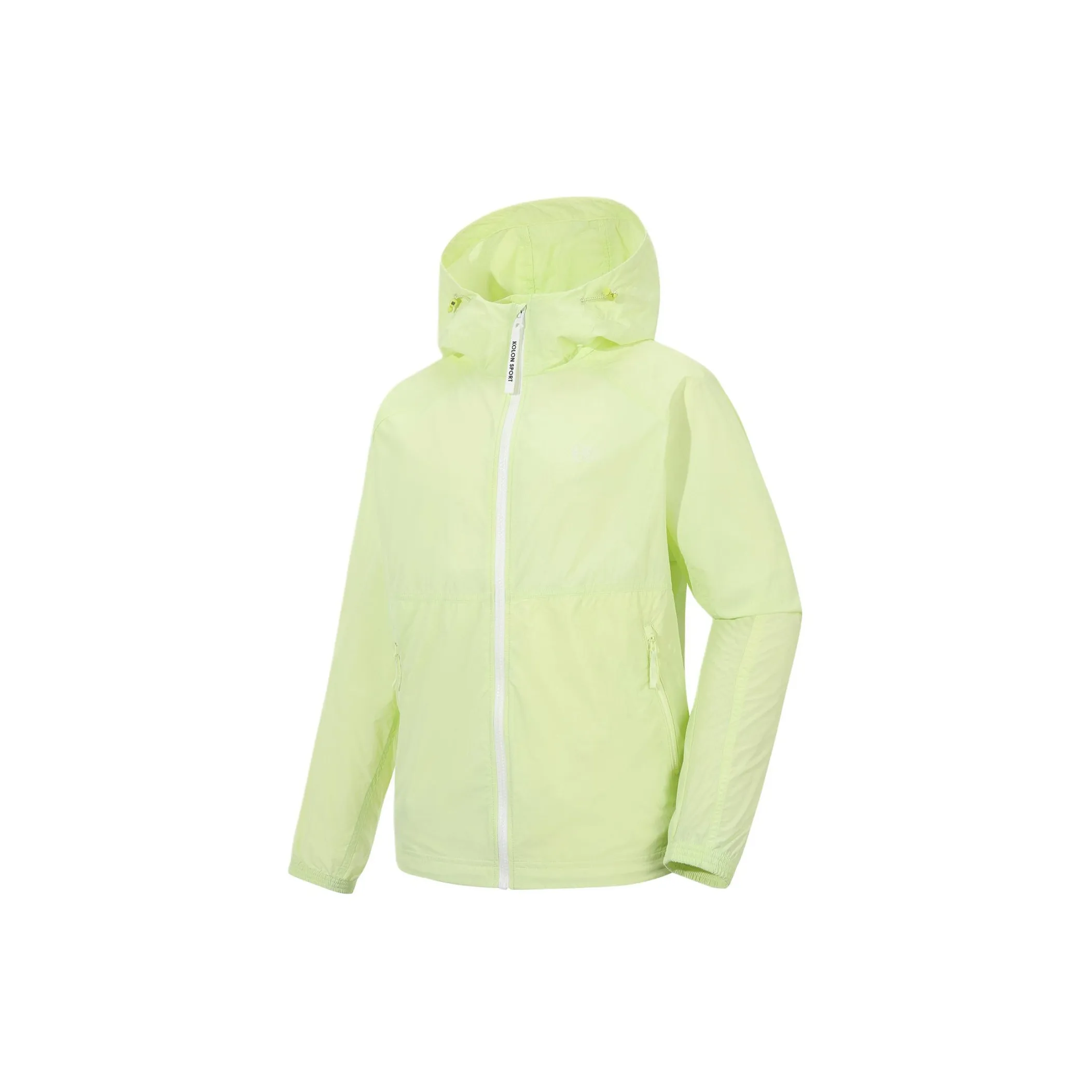 KOLON SPORT Jackets Coats Women's