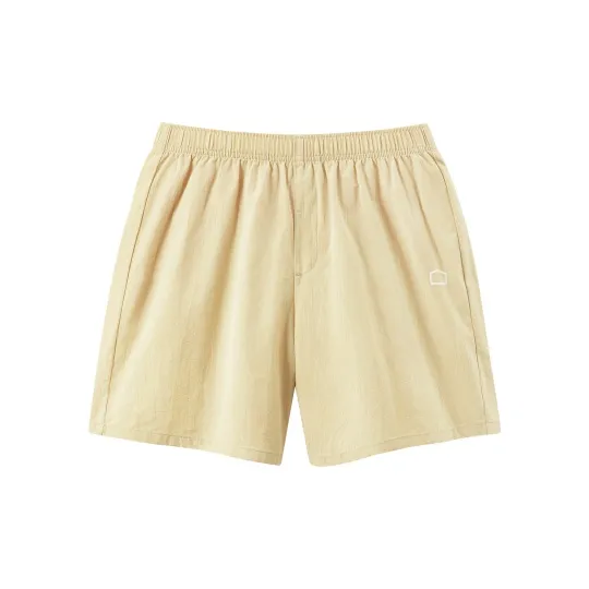 BANANA IN Unisex Pajama Pants
