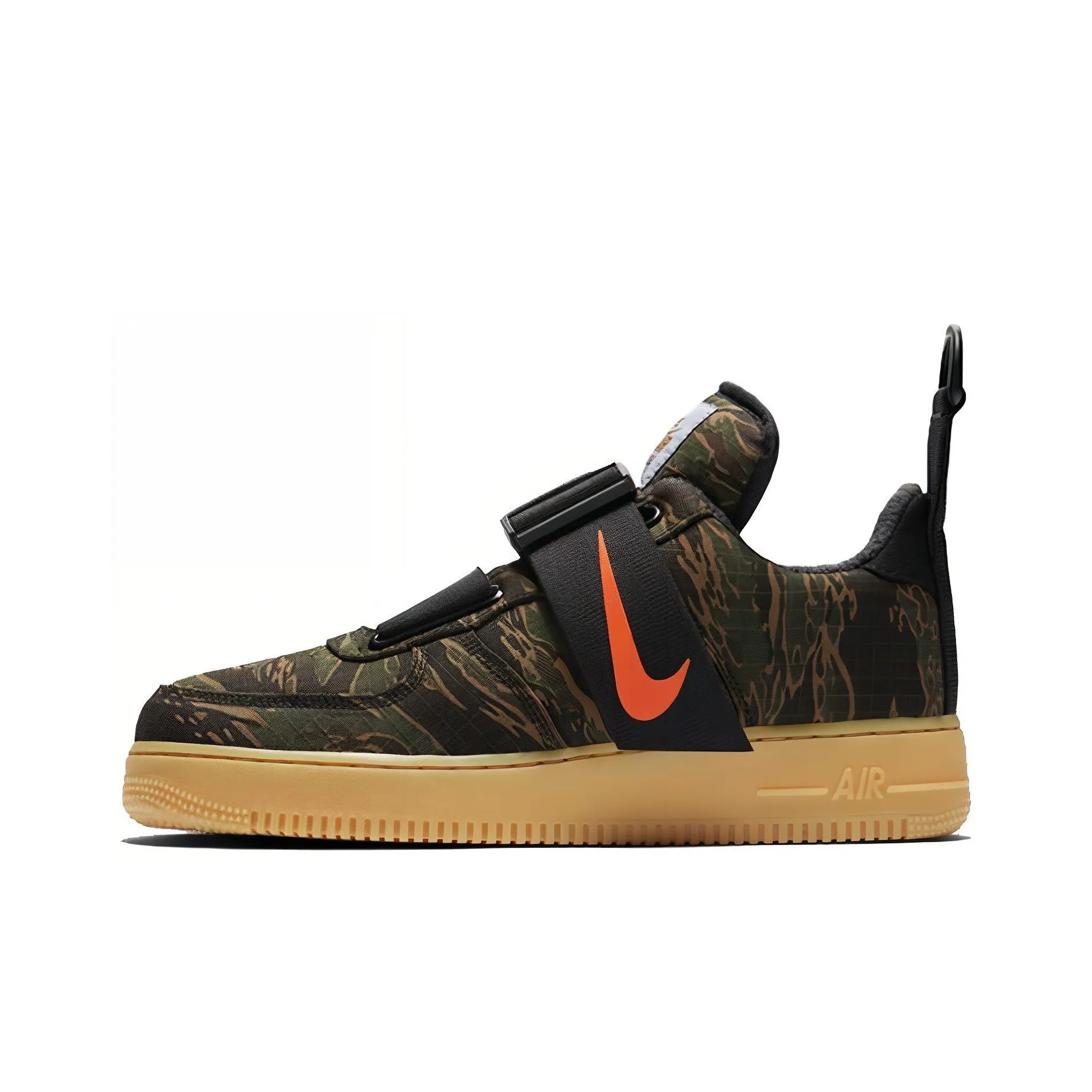 Nike Pegasus Trail 3 Zapatillas de trail running Hombre Negro