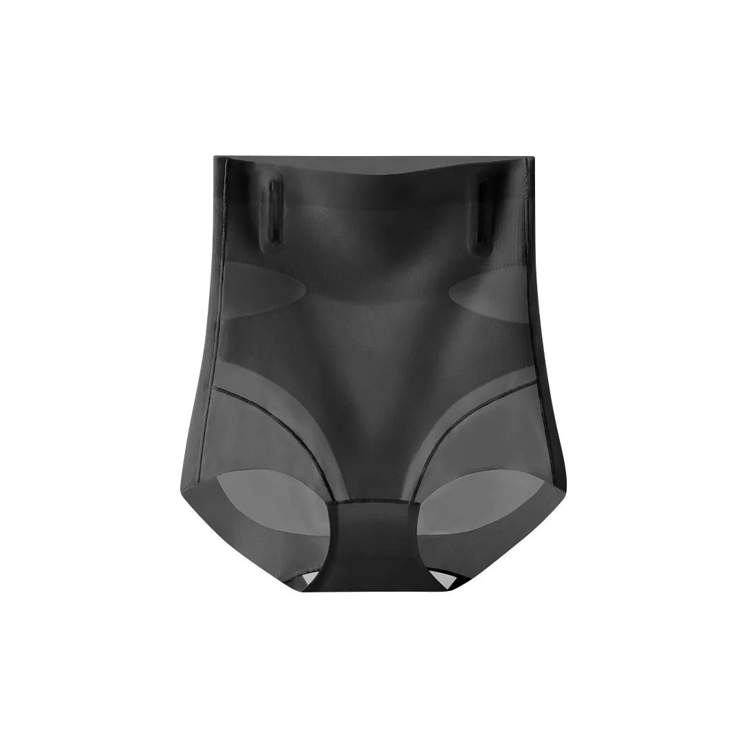 GRACEWELL Корректирующее белье низ женское