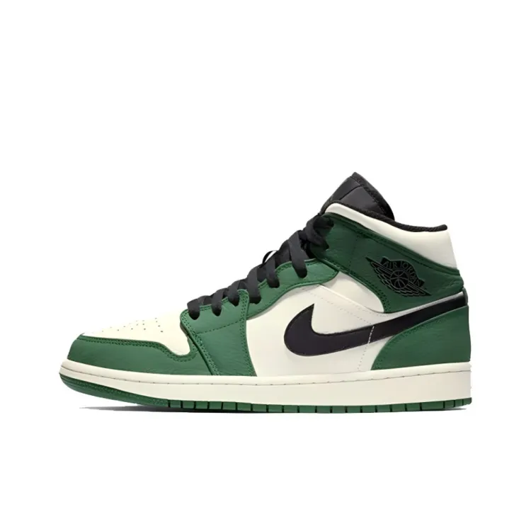 Finish line jordan 1 online