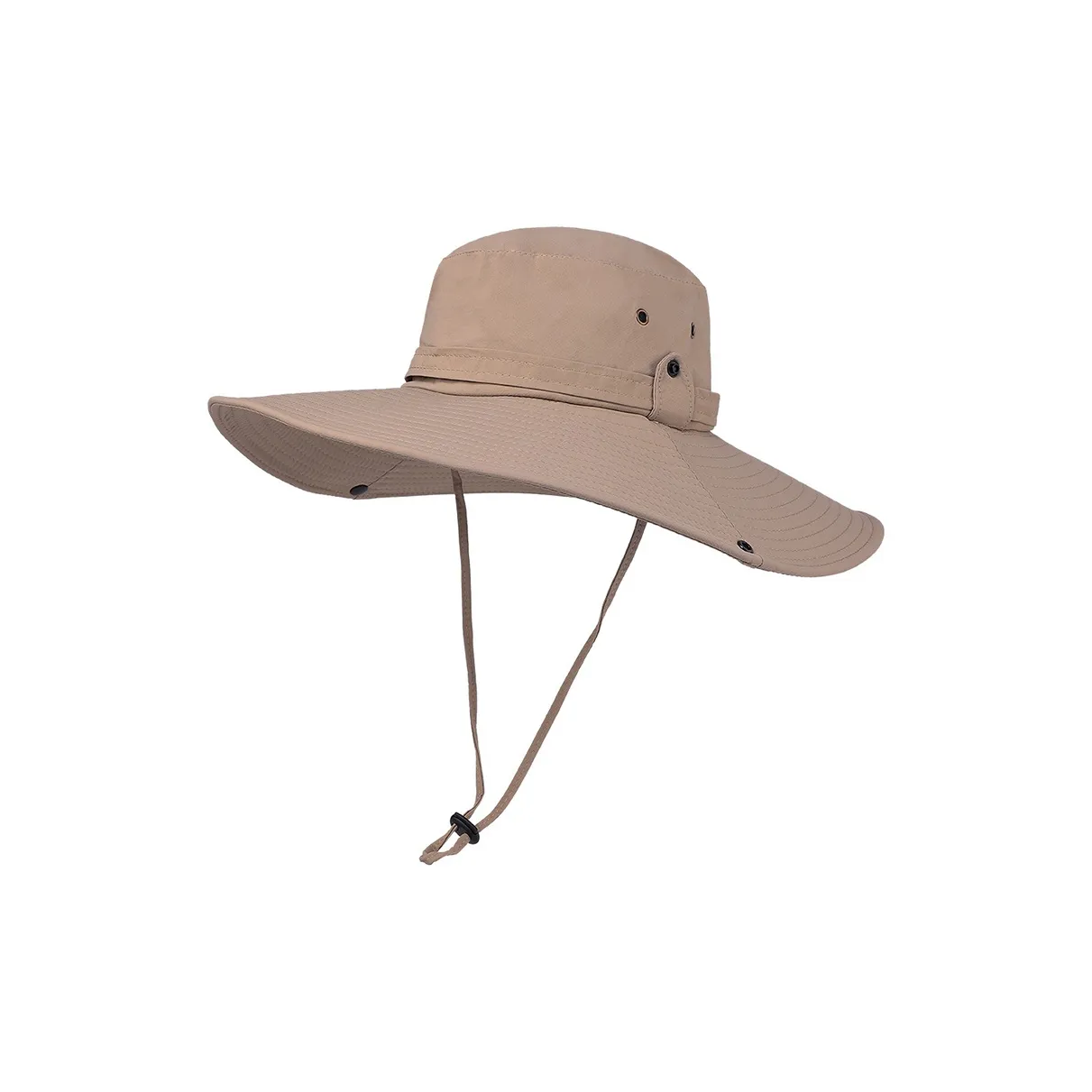 VINEY Водонепроницаемый Ткань для защиты от солнца Унисекс