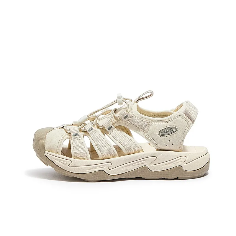 CAMEL Обувь для горных походов Унисекс