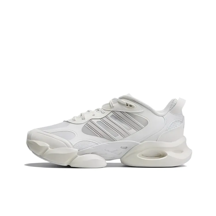 Discover the Best adidas Climacool Shoes for Ultimate