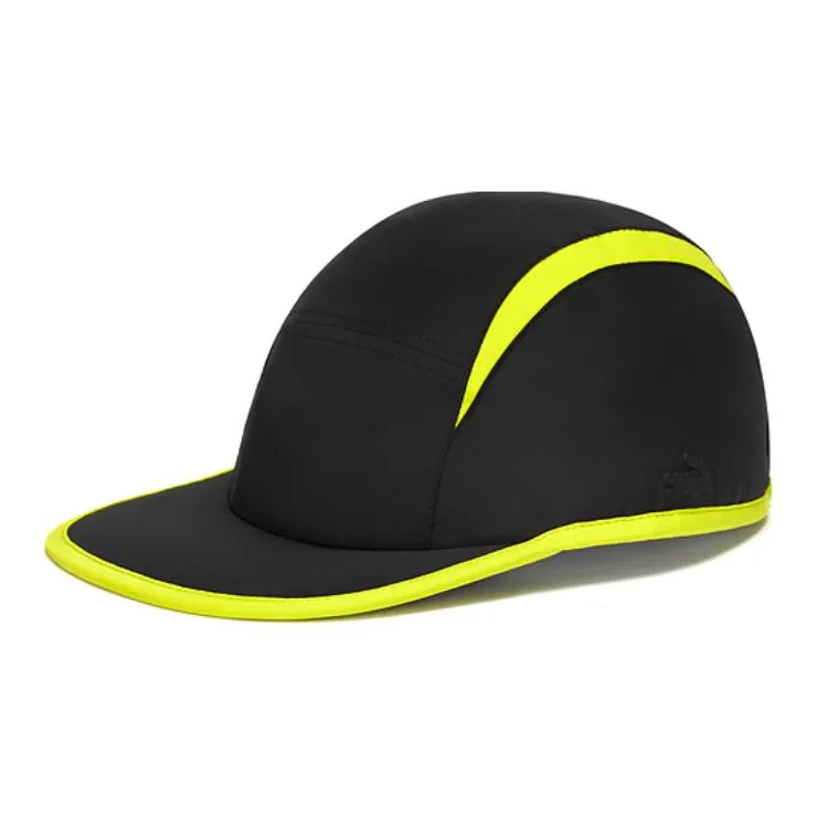 Кепки LACOSTE Collaboration Унисекс Черные