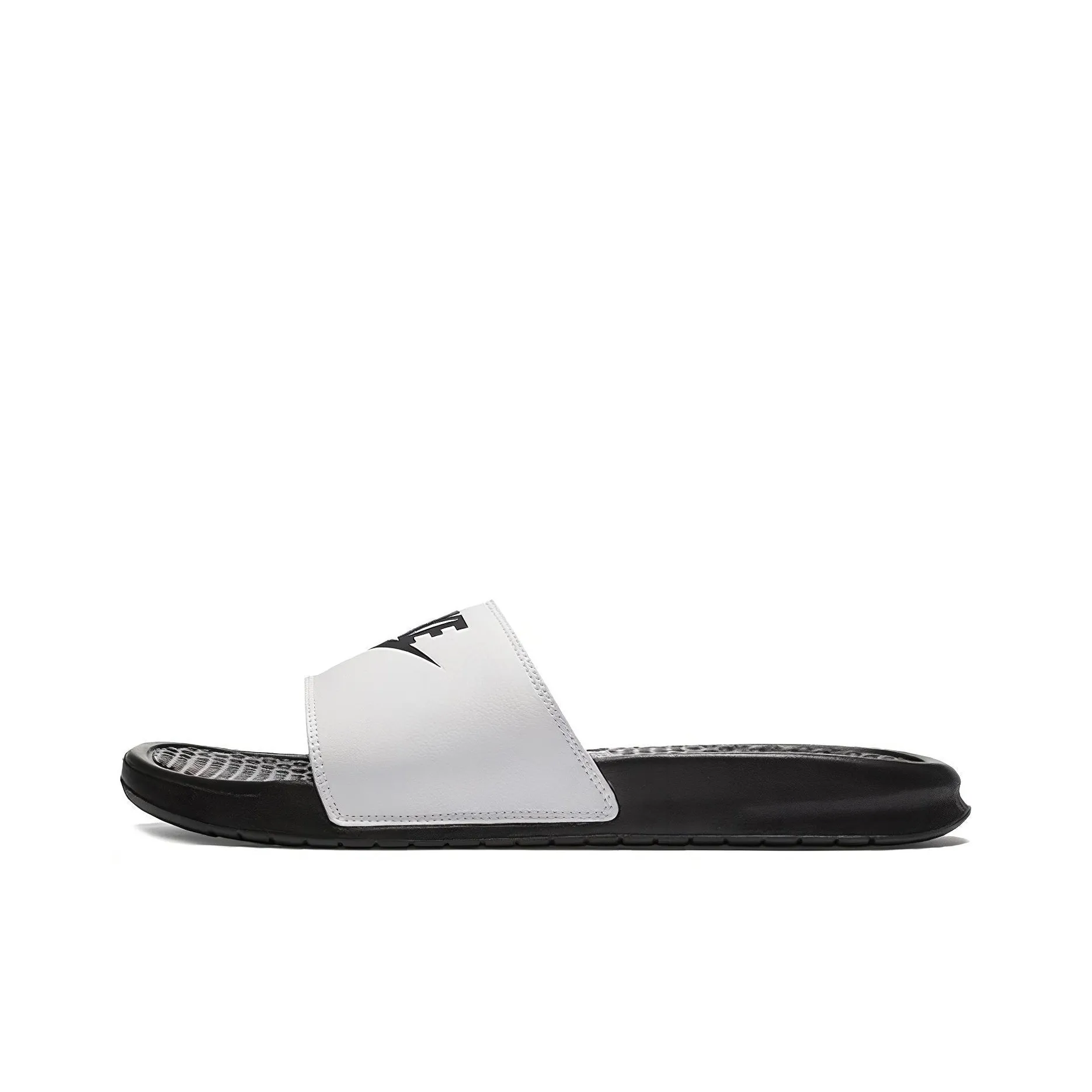 Nike Benassi 'Just Do It'
