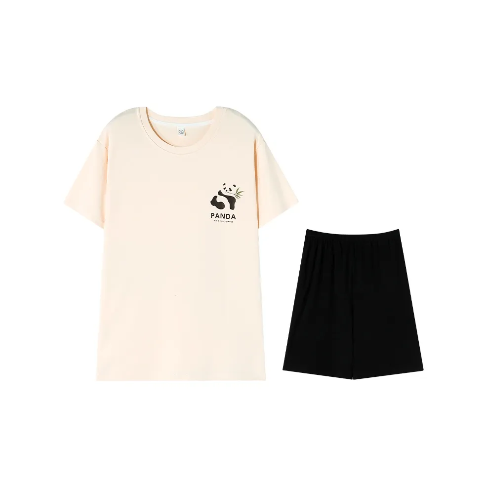William Men's Pajama Sets