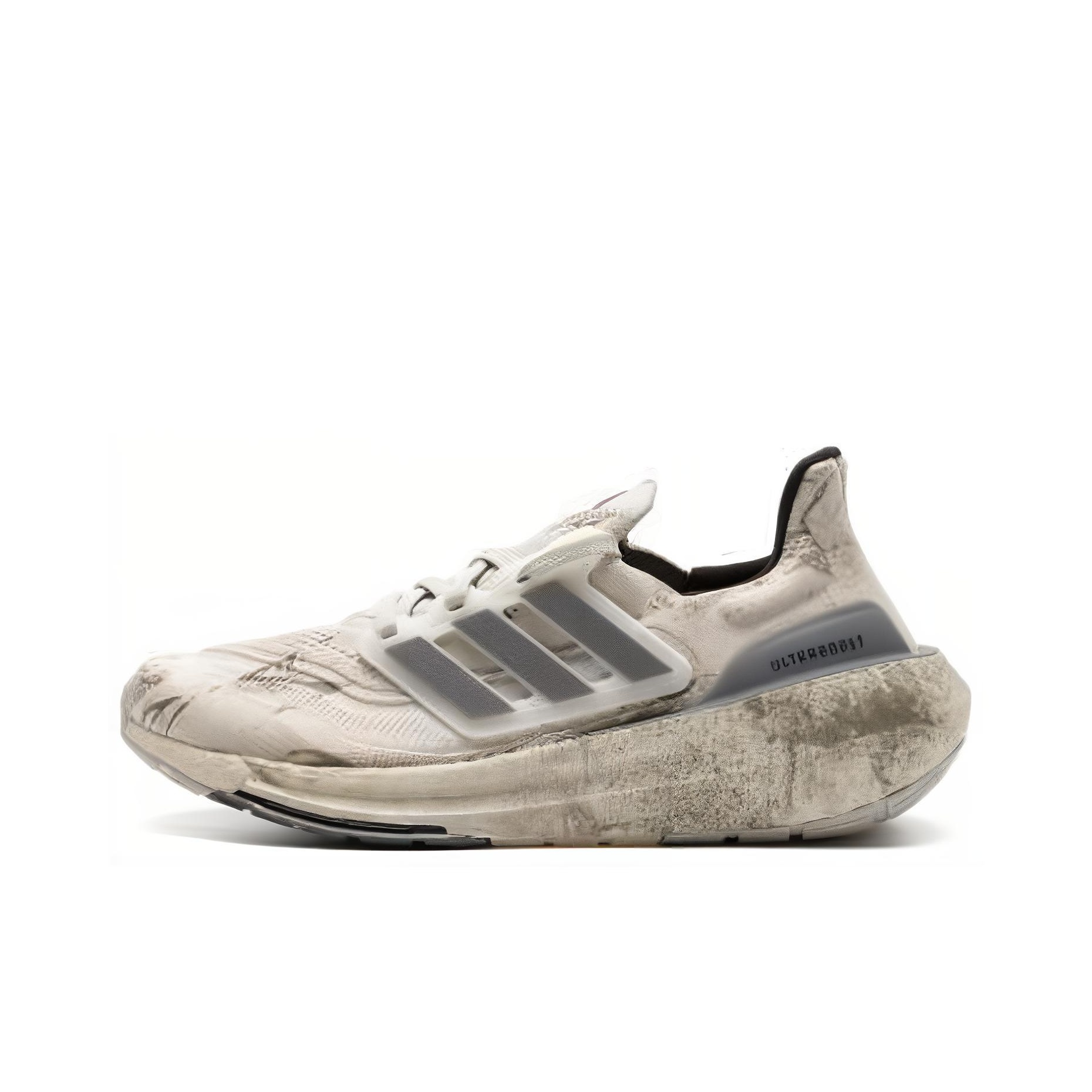 tennis ultra boost